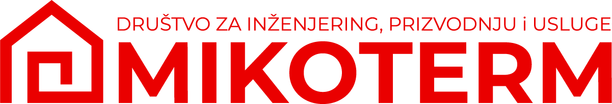 Mikoterm d.o.o